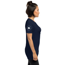 Load image into Gallery viewer, Sexy Secrets T-Shirt
