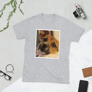 Shiolh T-Shirt