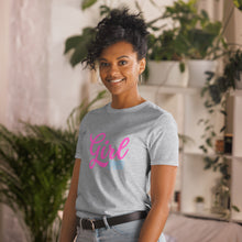 Load image into Gallery viewer, Girl Power T-Shirt
