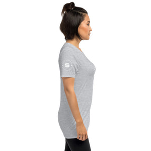 Sexy Secrets T-Shirt