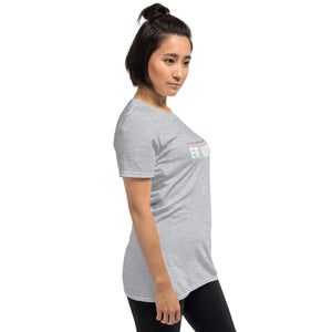 ER Nurse T-Shirt