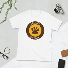 Load image into Gallery viewer, Shiloh&#39;s Adventure T-Shirt
